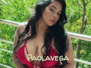 Paolavega