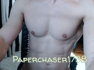 Paperchaser1738