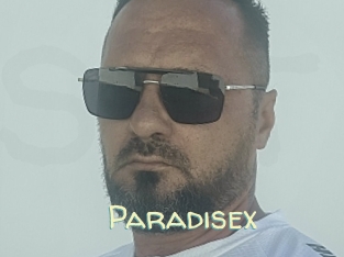 Paradisex