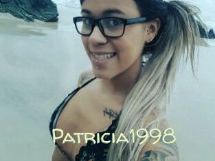 Patricia1998