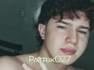 Patrik027