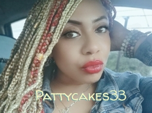 Pattycakes33