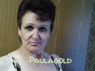 Paulagold