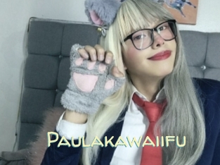 Paulakawaiifu