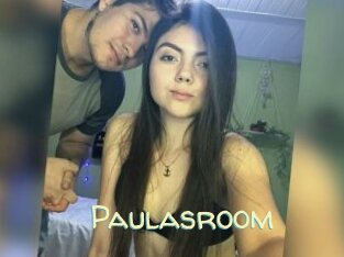 Paulasroom