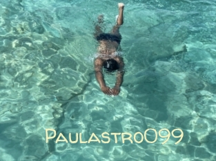 Paulastro099