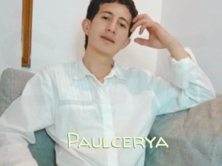 Paulcerya