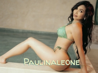 Paulinaleone