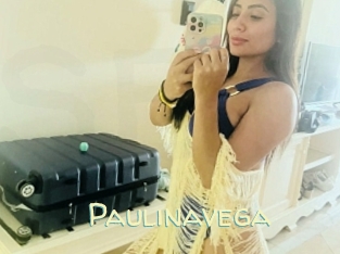 Paulinavega