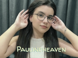 Paulineheaven