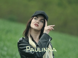 Paulinna