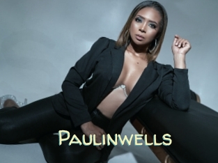 Paulinwells