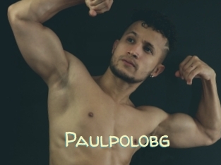 Paulpolobg