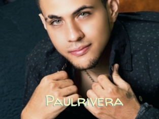 Paulrivera