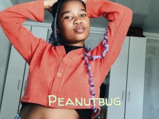 Peanutbug