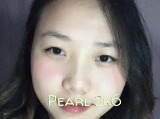 Pearl_2k6