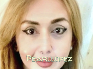 Pearllopez