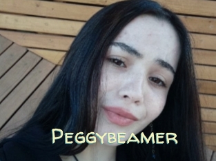 Peggybeamer