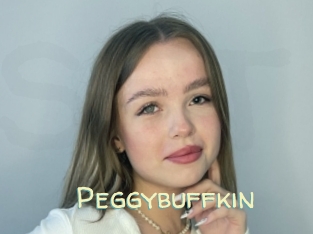 Peggybuffkin