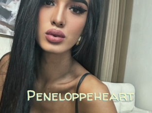 Peneloppeheart