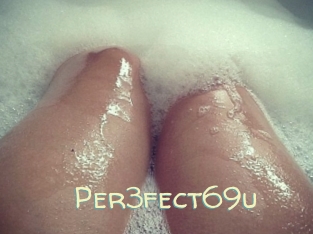 Per3fect69u