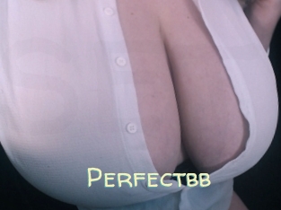 Perfectbb