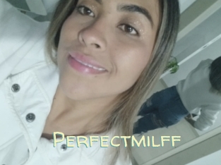 Perfectmilff