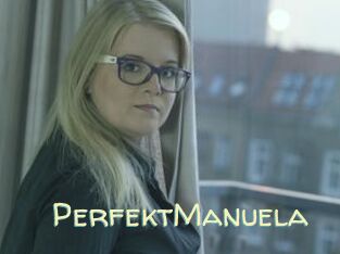 PerfektManuela