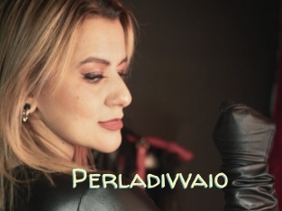 Perladivvaio