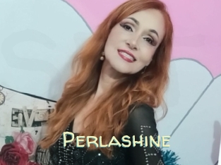 Perlashine