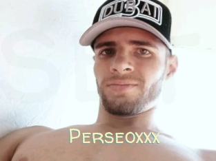 Perseoxxx