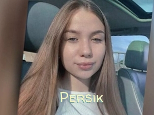 Persik