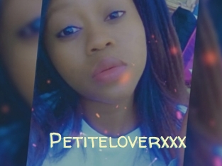 Petiteloverxxx