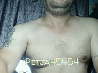 Petja45454