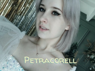 Petracorell