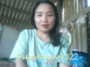 Phampham1022