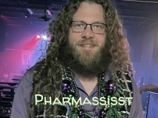 Pharmassisst