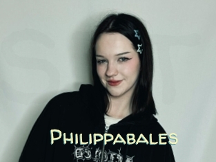 Philippabales