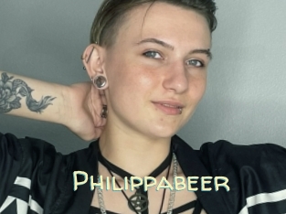 Philippabeer