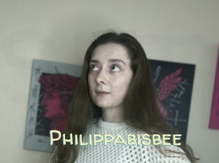 Philippabisbee