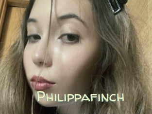 Philippafinch