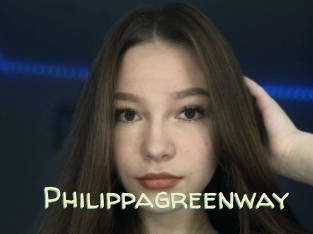 Philippagreenway