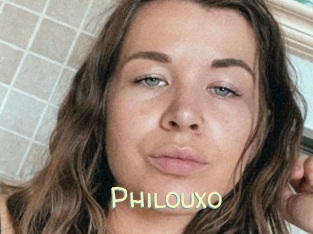 Philouxo