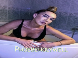 Phoebeholywell