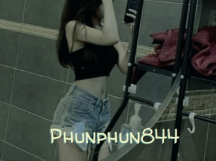 Phunphun844