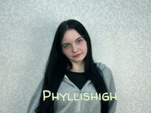 Phyllishigh