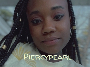 Piercypearl