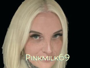 Pinkmilk69