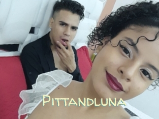 Pittandluna