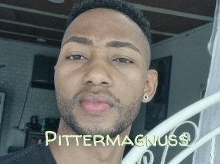 Pittermagnuss